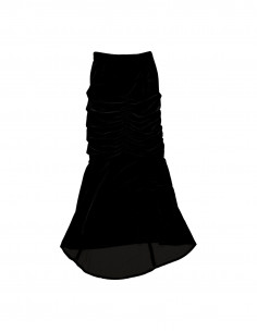 Den Haag women's skirt