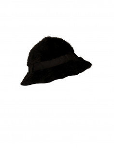 Kangol women's hat