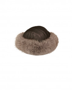 HPI women's hat