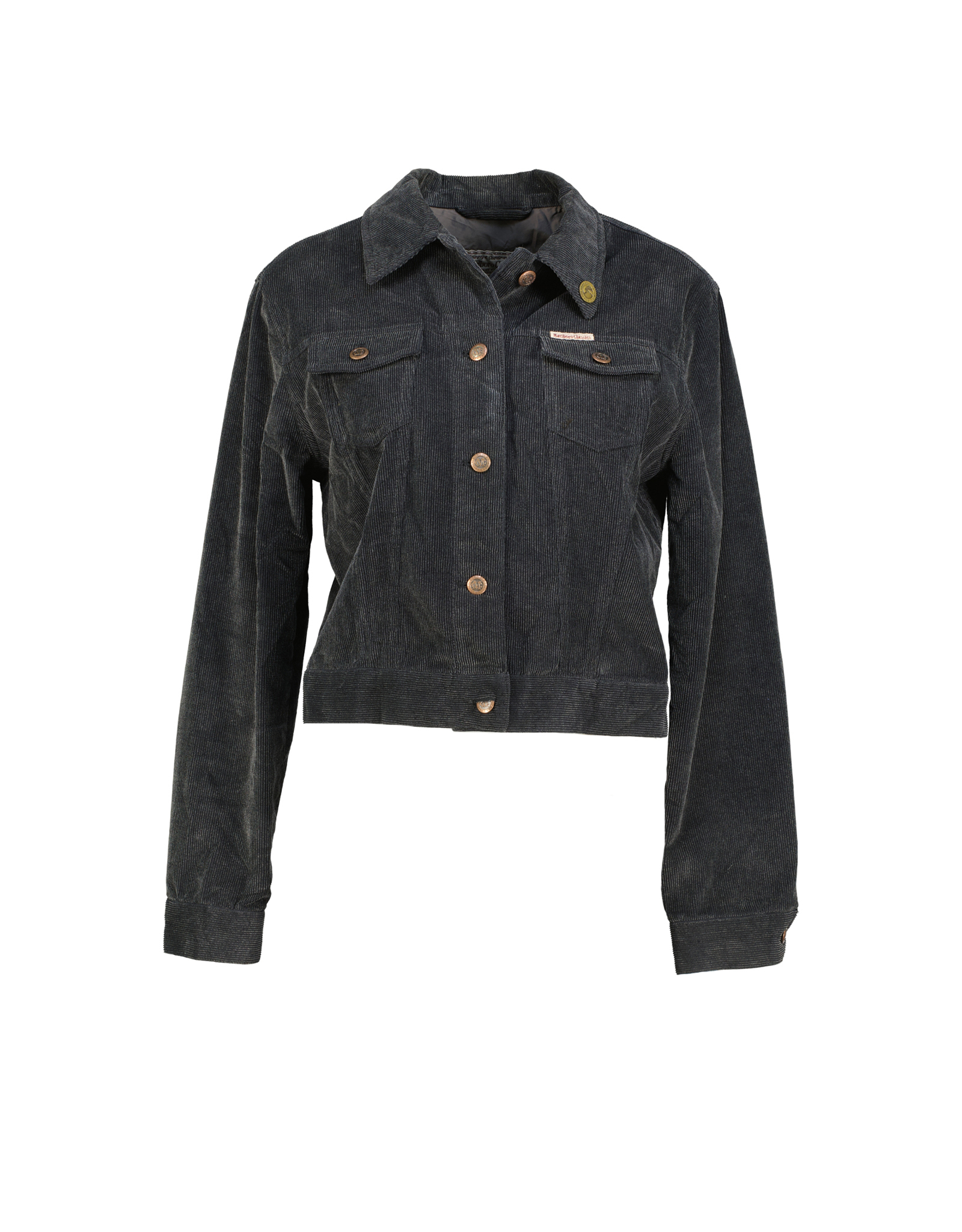 Marlboro Classics women's blazer