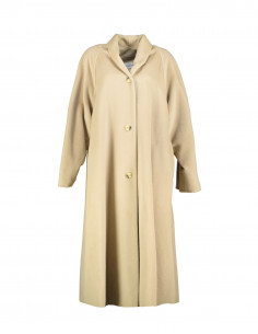 Max Mara women's coat