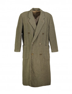 Hugo Boss men's coat