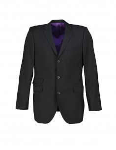 Joop! men's wool tailored jacket