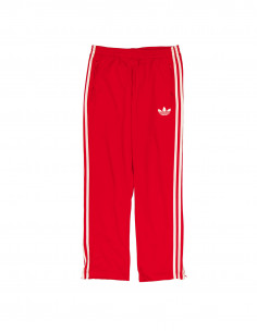 Adidas men's sweatpants