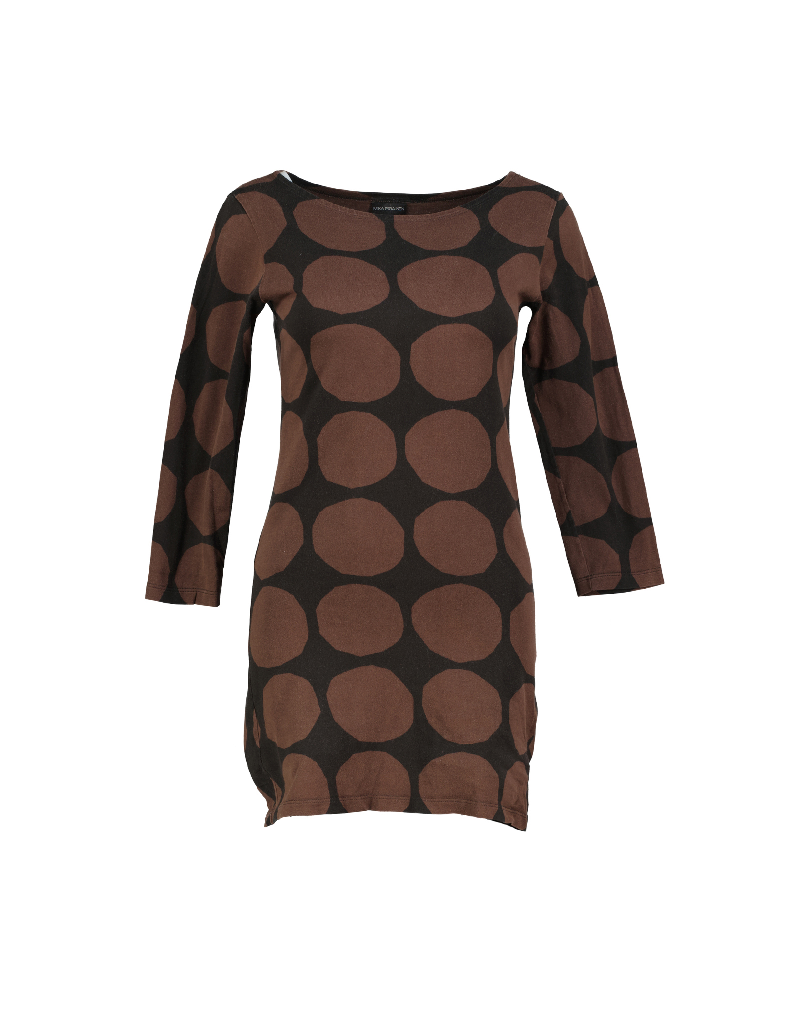 Marimekko women's dress