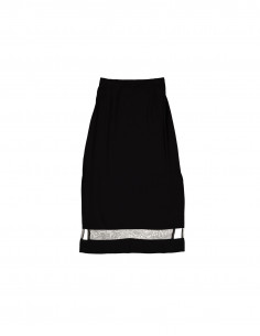 Discovery women's skirt