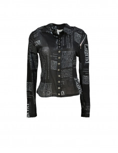 Mode Machine women's blouse