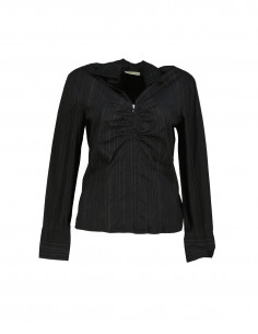 Your Sixth Sense women's blouse