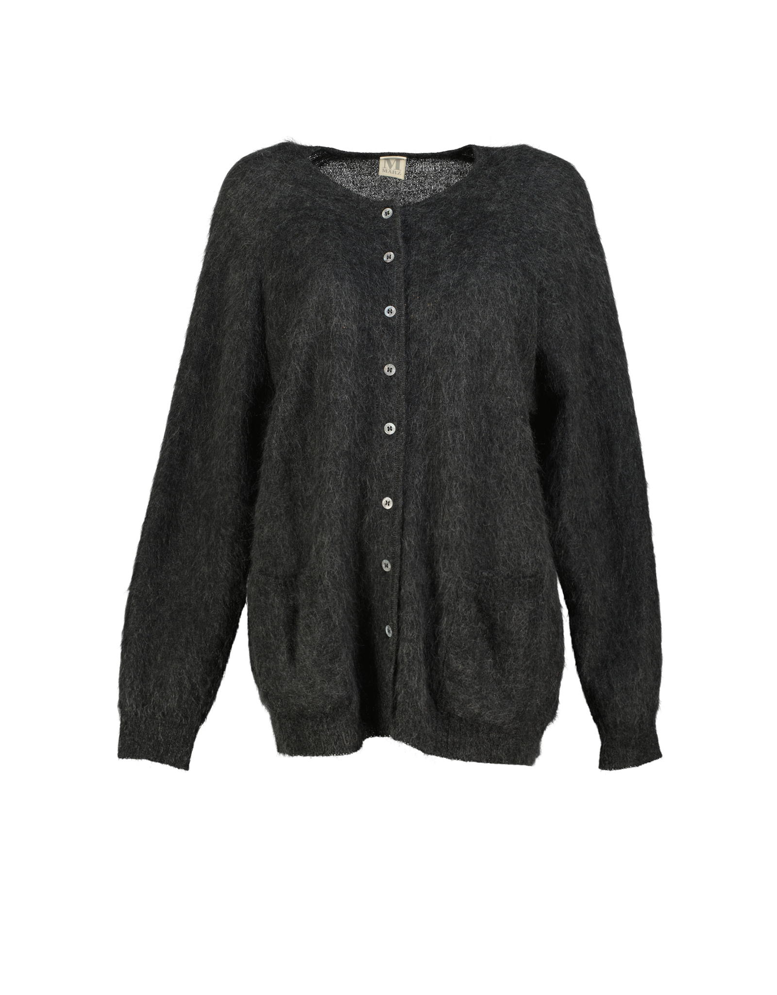 Marz women's cardigan