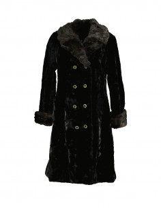 Borgazia women's coat