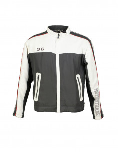 Identic men's jacket