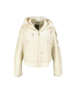 Piero Guidi women's jacket