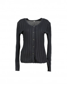 Armani Jeans women's cardigan