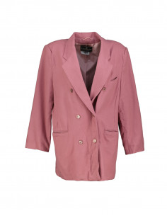 Fashion Style women's blazer