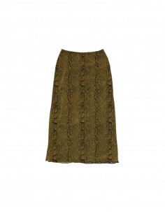 Wallis women's skirt