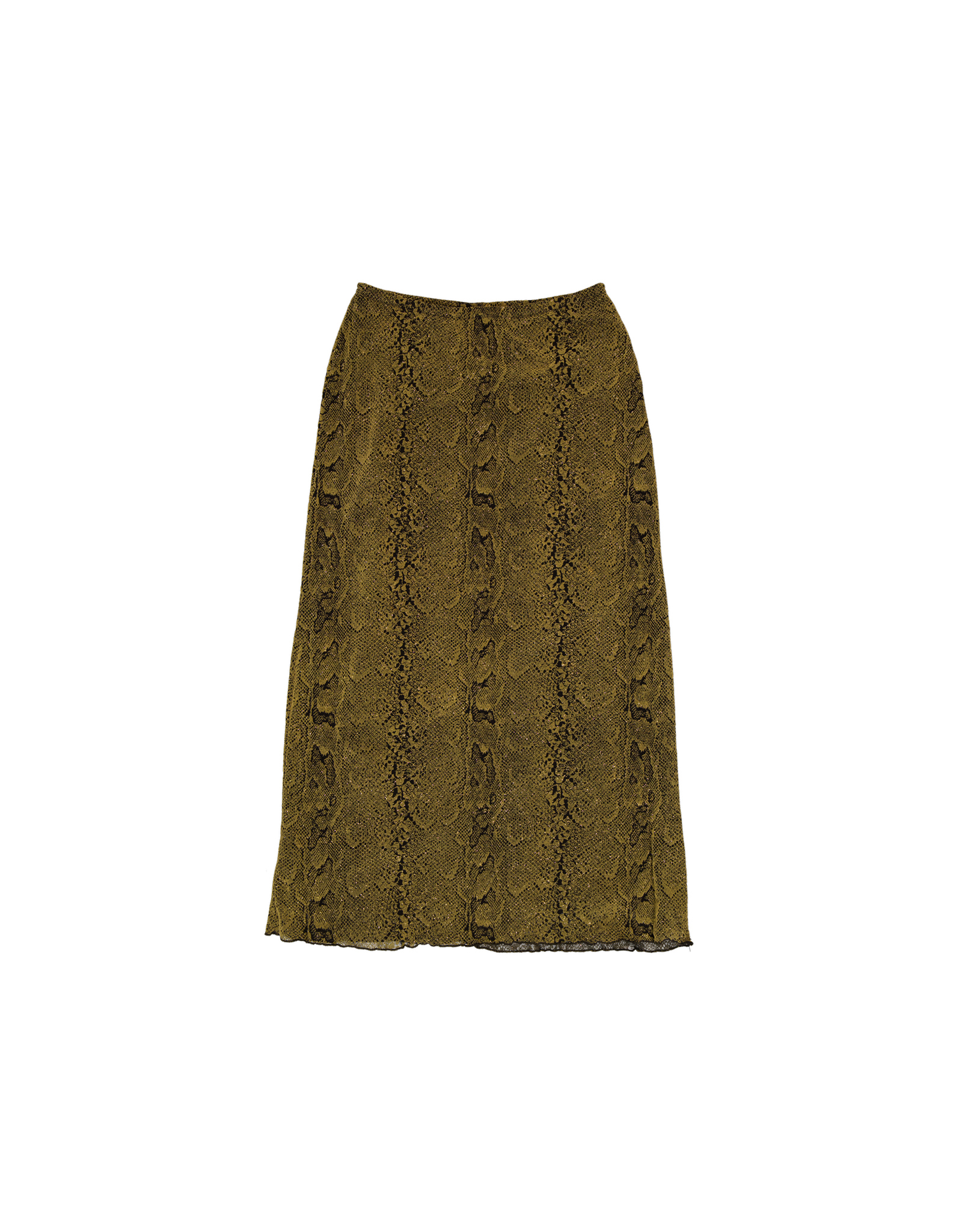 Wallis women's skirt