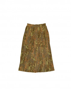 Mondi women's skirt