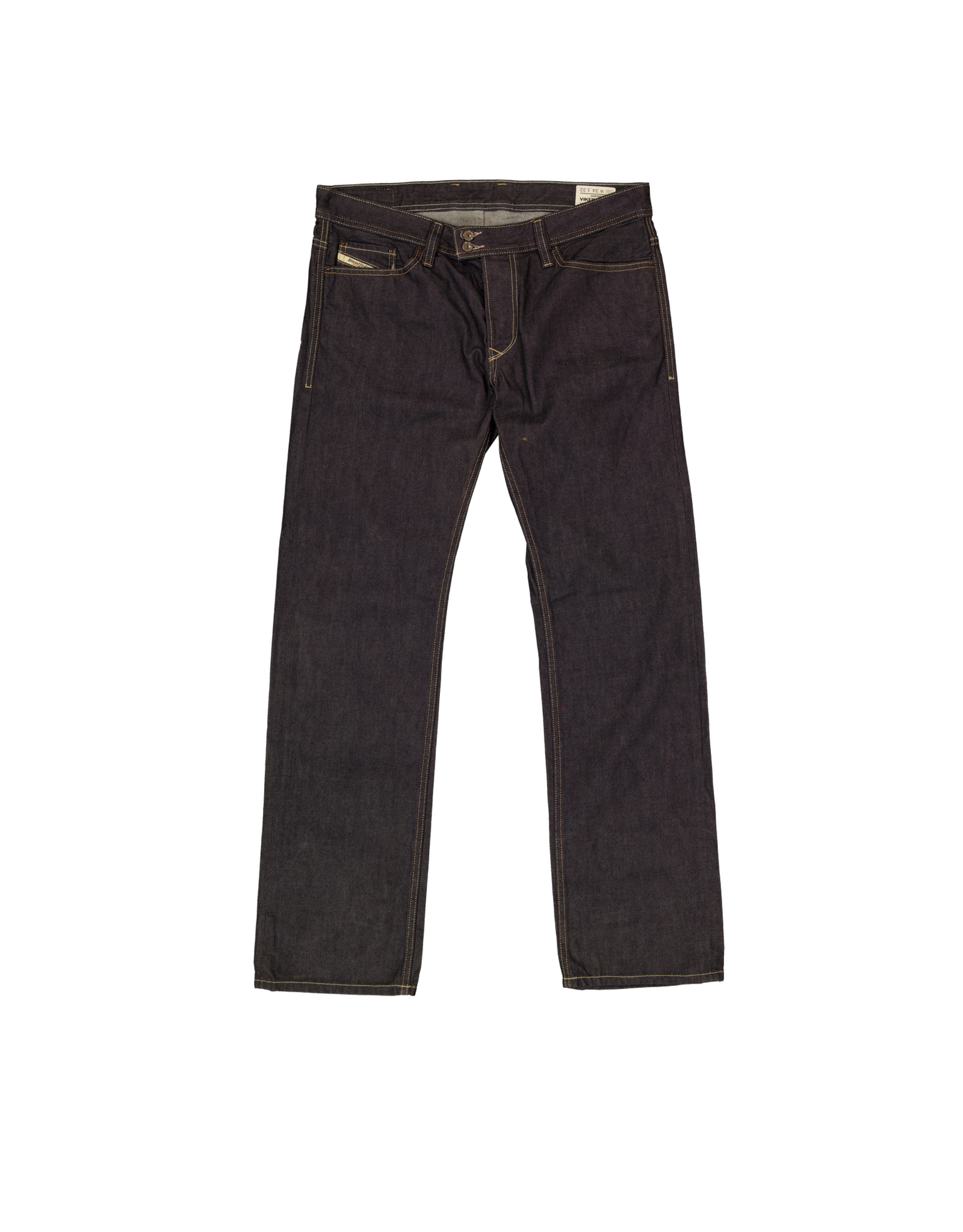 Diesel men's jeans