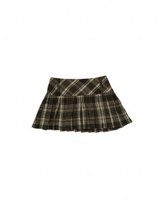 Vero Moda women's skirt