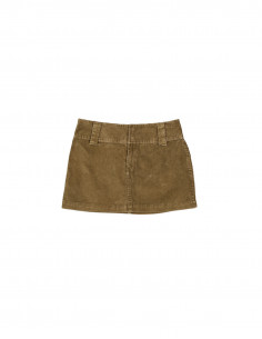 TRF women's skirt