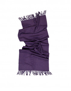 Helena Ruuth women's scarf