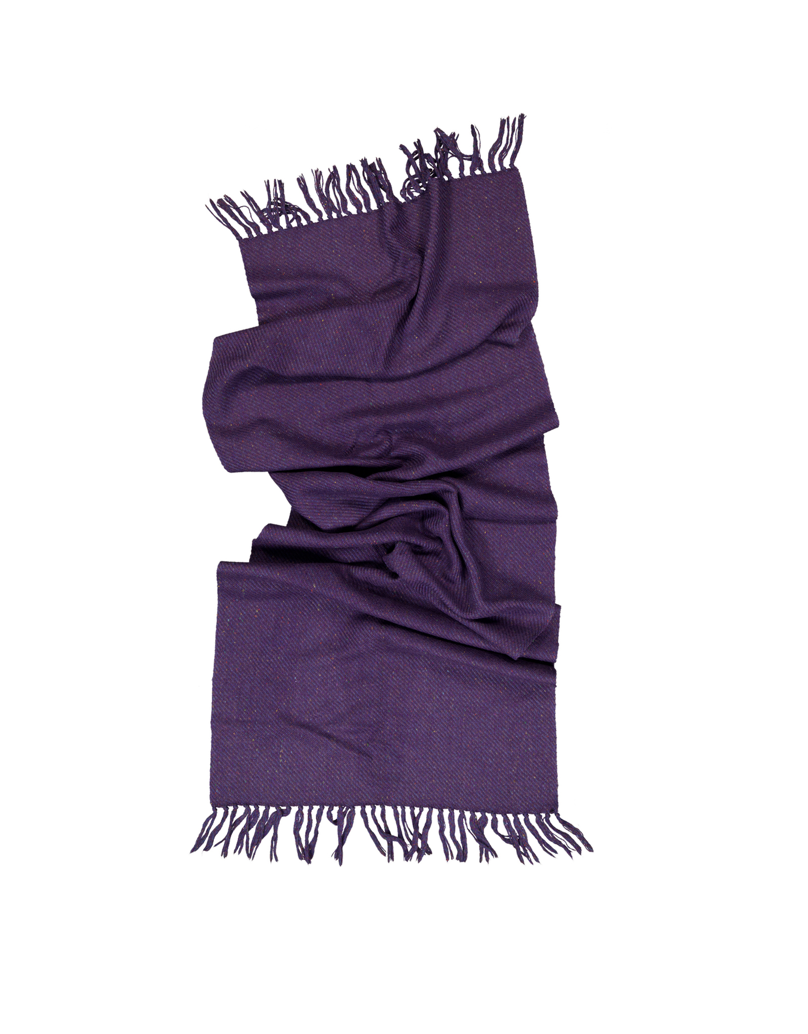 Helena Ruuth women's scarf