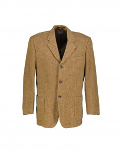 Marc O'Polo men's wool blazer