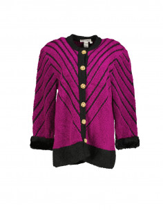 Pierre Cardin women's cardigan