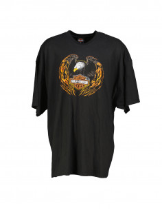 Harley Davidson men's T-shirt