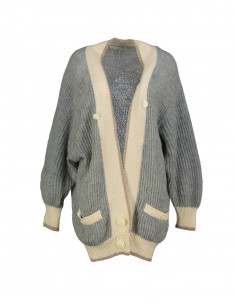 Bianco Nelly women's cardigan