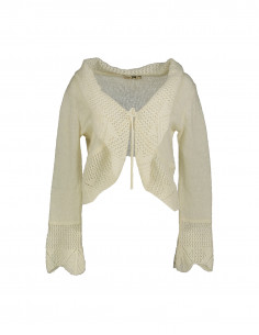 Joy women's cardigan