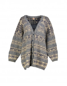 Oilily women's cardigan