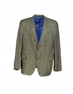 SOR men's blazer