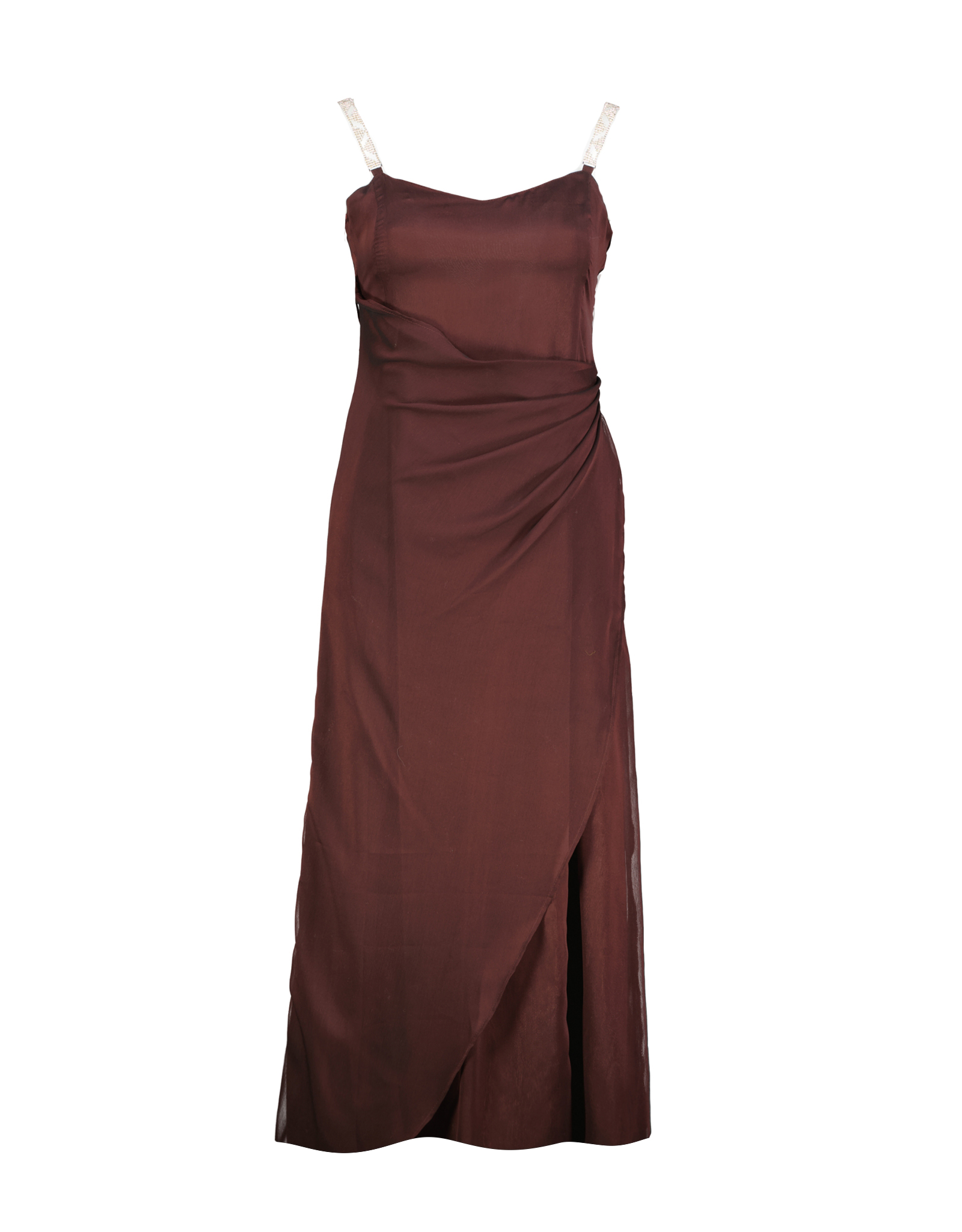 Caren Pfleger women's dress