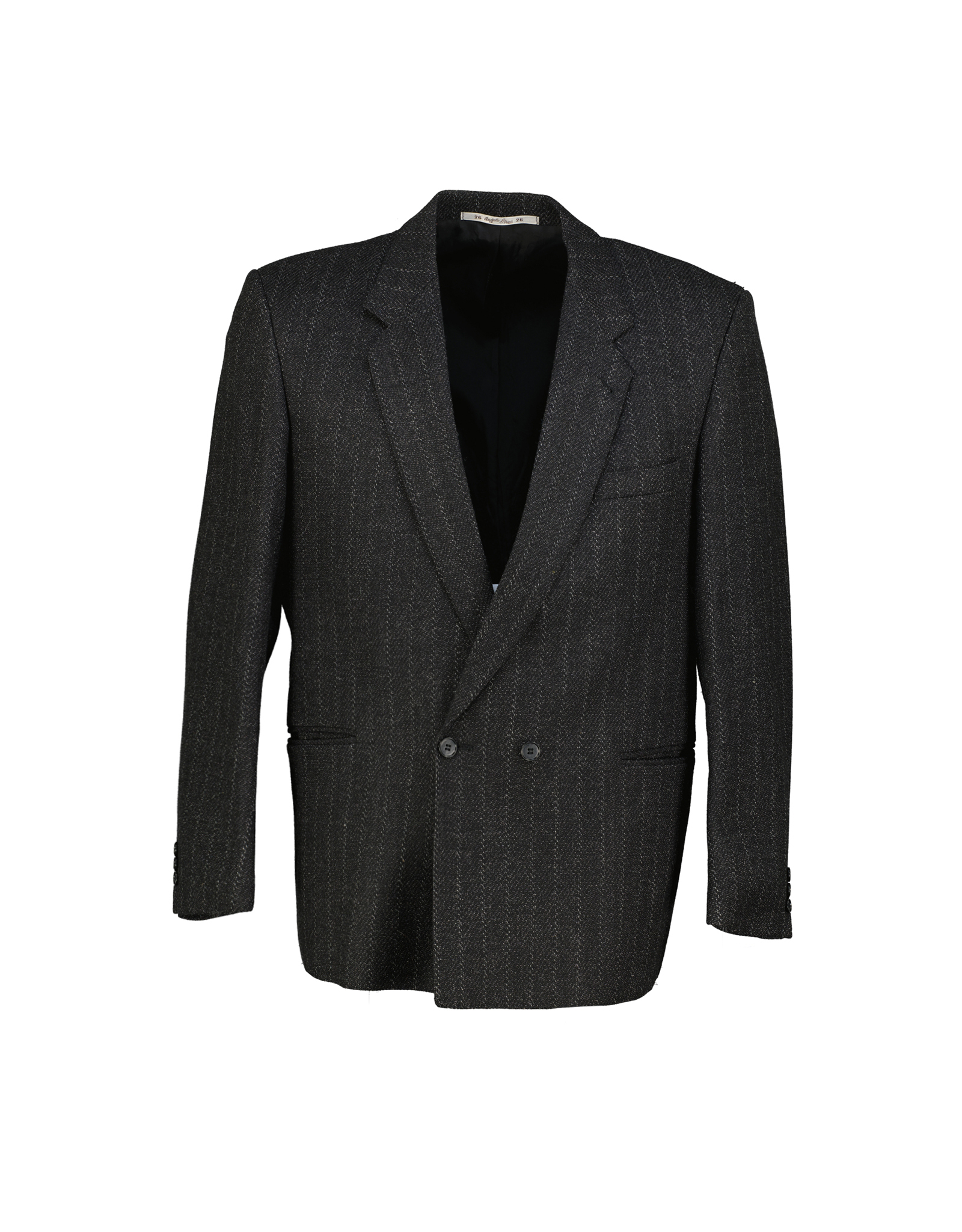 Angelo Litrico men's blazer