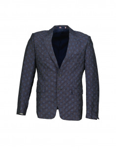 Kenzo men's blazer