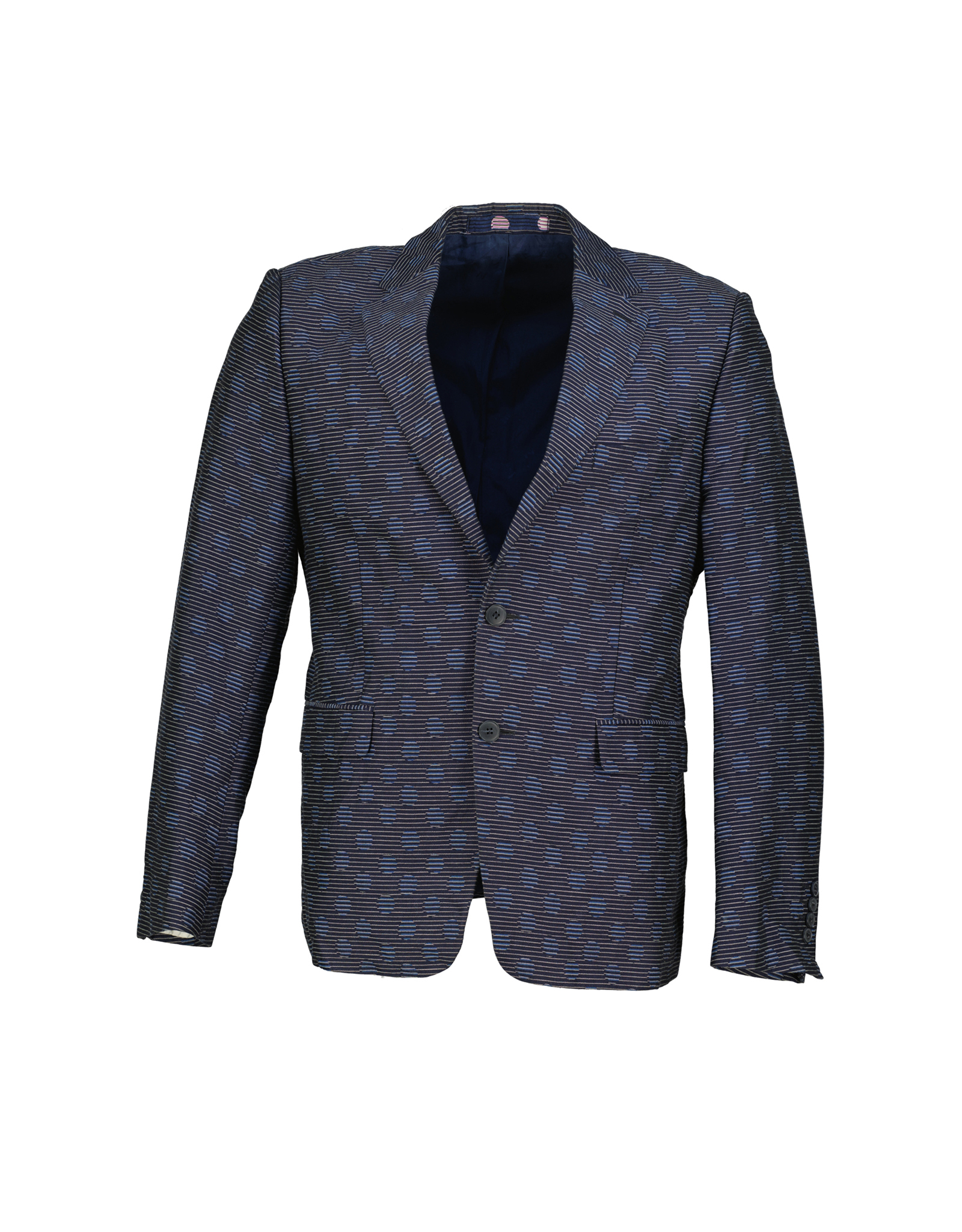 Kenzo men's blazer