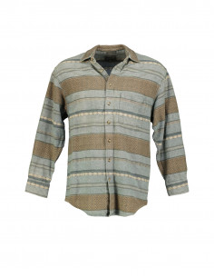 Conwell men's shirt