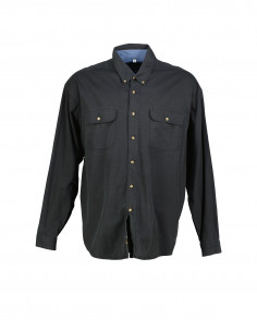 Halti men's shirt