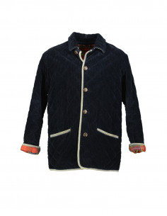 Etro men's jacket