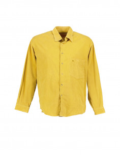 Burberrys men's shirt