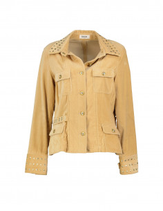 Biba women's jacket