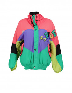 Proline women's jacket