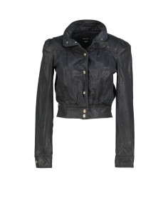 Miss Sixty women's jacket