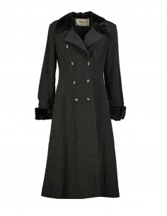 Rafaele Monini women's coat