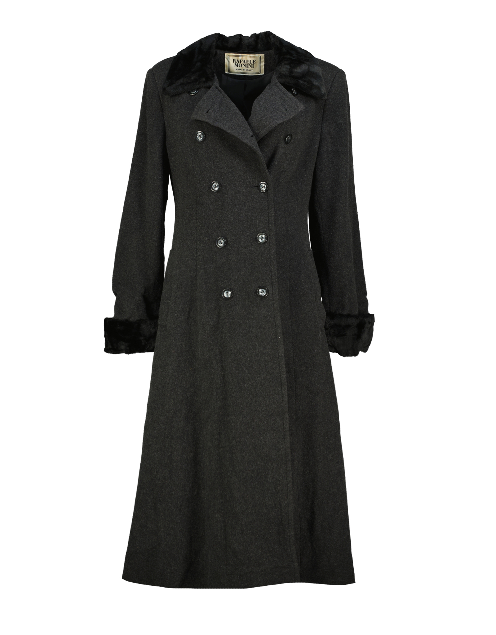 Rafaele Monini women's coat