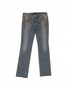 Just Cavalli women's jeans