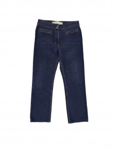 Arizona women's jeans