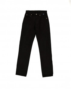 WMK women's jeans