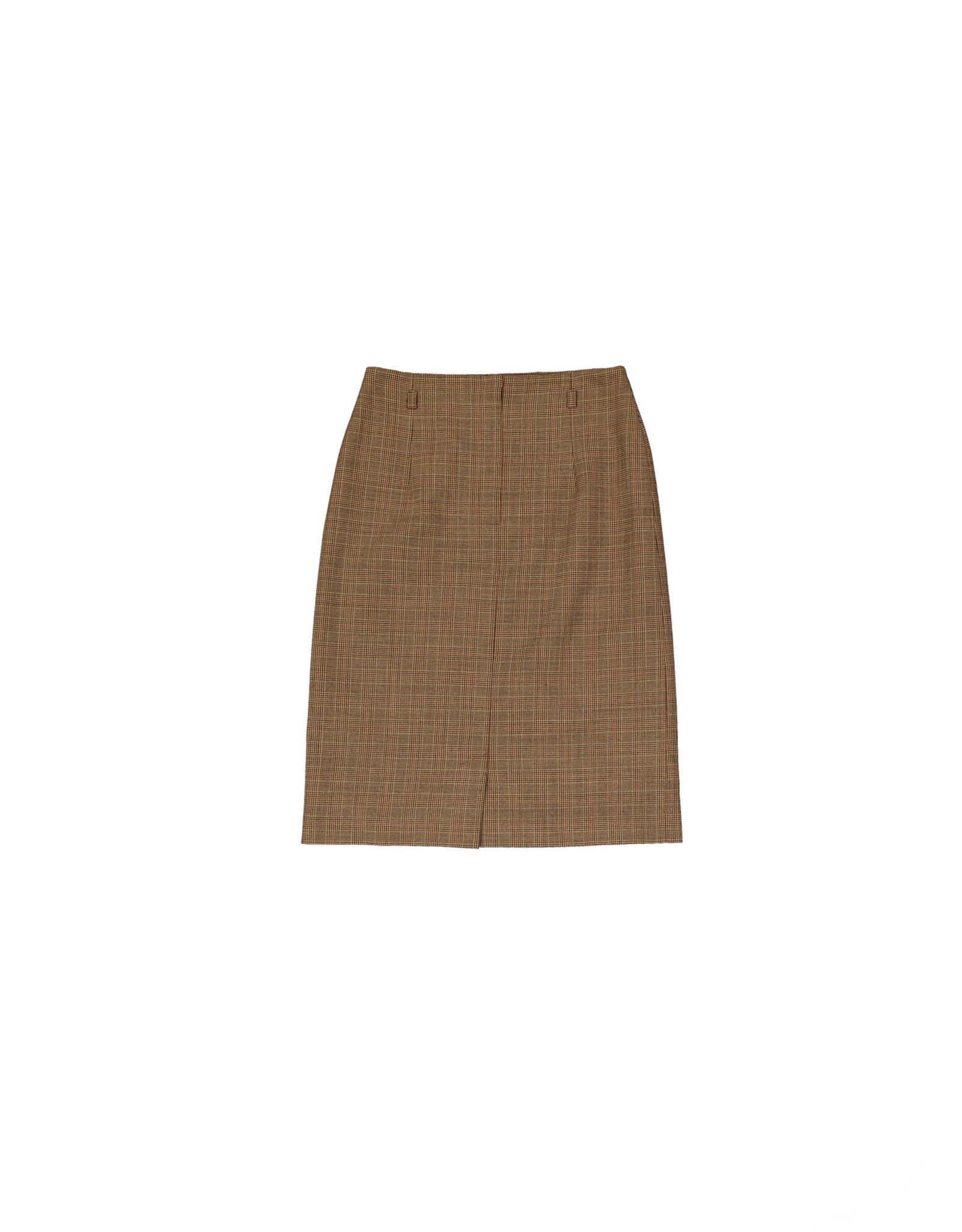 Hirsch women's skirt